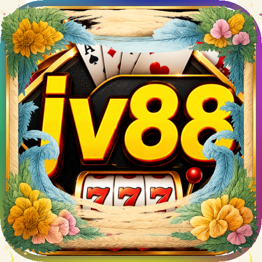 jv88 — galeri pratinjau Resmi APK
